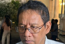 Utang RI Tembus Rp 8.000 Triliun, Purbaya Tetap Sebut Masih Aman