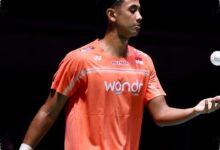 5 Wakil RI Berburu Perempatfinal di Japan Open 2026, Dua Tunggal Putra Tantang Eropa