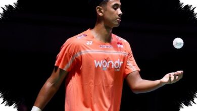 5 Wakil RI Berburu Perempatfinal di Japan Open 2026, Dua Tunggal Putra Tantang Eropa