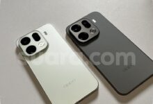 5 HP Kamera Android yang Paling Layak Dibandingkan iPhone, dari Pixel sampai Oppo