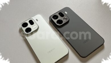 5 HP Kamera Android yang Paling Layak Dibandingkan iPhone, dari Pixel sampai Oppo