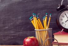 Murid Baru SMPN 13 Parepare Cuma 7 Siswa, Alarm Minim Lulusan SD di Sekitar Sekolah