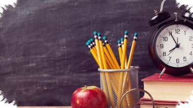 Murid Baru SMPN 13 Parepare Cuma 7 Siswa, Alarm Minim Lulusan SD di Sekitar Sekolah