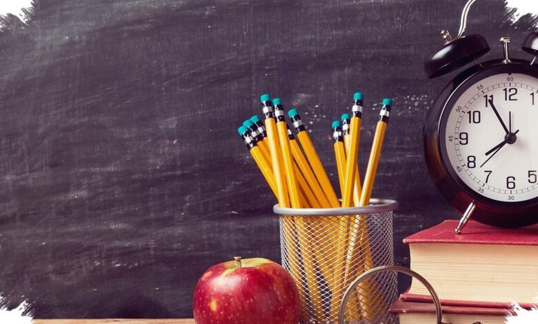 Murid Baru SMPN 13 Parepare Cuma 7 Siswa, Alarm Minim Lulusan SD di Sekitar Sekolah