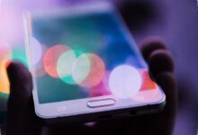 WiFi Calling Lebih Hemat Baterai, tapi Sinyal Seluler Masih Punya Keunggulan Ini