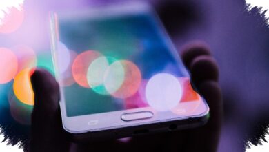 WiFi Calling Lebih Hemat Baterai, tapi Sinyal Seluler Masih Punya Keunggulan Ini