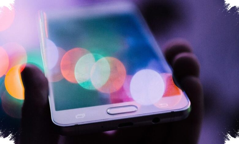 WiFi Calling Lebih Hemat Baterai, tapi Sinyal Seluler Masih Punya Keunggulan Ini