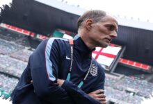 Inggris Tersingkir, Tradisi Pelatih Lokal di Piala Dunia Masih Tak Terkalahkan