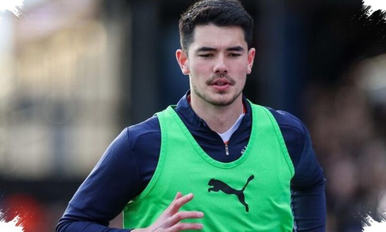 Elkan Baggott Resmi Tinggalkan Ipswich, Millwall Jadi Pelabuhan Baru