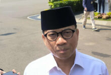 20% Keuntungan Kopdes Merah Putih Bakal Masuk PADes, Desa Diminta Ikut Mengawal