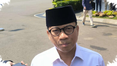 20% Keuntungan Kopdes Merah Putih Bakal Masuk PADes, Desa Diminta Ikut Mengawal