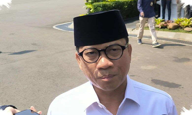20% Keuntungan Kopdes Merah Putih Bakal Masuk PADes, Desa Diminta Ikut Mengawal