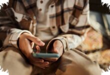 Google AI Dinilai Berisiko bagi Anak, Mode Pencarian Tak Bisa Dimatikan