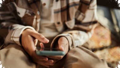 Google AI Dinilai Berisiko bagi Anak, Mode Pencarian Tak Bisa Dimatikan