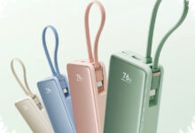 Xiaomi Rilis Power Bank Pertama yang Lolos Standar Safety Baru China