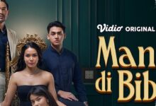 Manis di Bibir Ramai Dicari, Ternyata Nama Ini Punya Dua Wajah