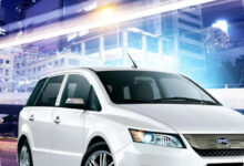 BYD Bidik Taklukkan Toyota Dalam 5 Tahun, Tapi Jalannya Masih Panjang