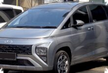 Hyundai Stargazer Bikin Biaya Kunci Immobilizer Tembus Rp 4 Juta, Ini Penyebabnya