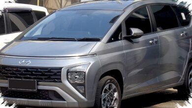 Hyundai Stargazer Bikin Biaya Kunci Immobilizer Tembus Rp 4 Juta, Ini Penyebabnya