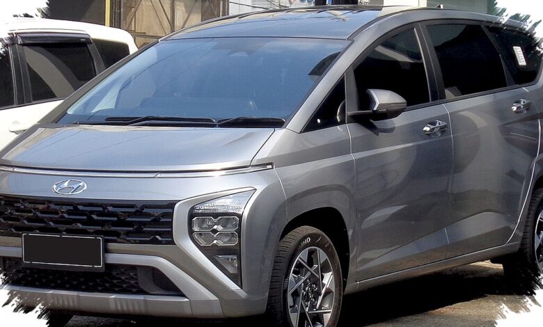 Hyundai Stargazer Bikin Biaya Kunci Immobilizer Tembus Rp 4 Juta, Ini Penyebabnya