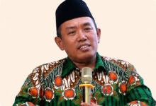 LF PWNU Jatim Himpun Pegiat Falak di Sumenep, Ada Turba ke Lokasi Hilal