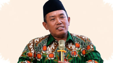 LF PWNU Jatim Himpun Pegiat Falak di Sumenep, Ada Turba ke Lokasi Hilal