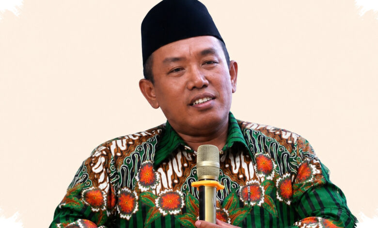 LF PWNU Jatim Himpun Pegiat Falak di Sumenep, Ada Turba ke Lokasi Hilal