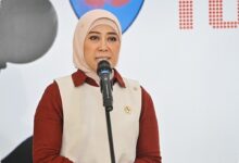 HP di Sekolah Makin Dibatasi, Komdigi Sebut Ancaman Digital ke Anak Nyata