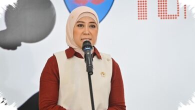 HP di Sekolah Makin Dibatasi, Komdigi Sebut Ancaman Digital ke Anak Nyata