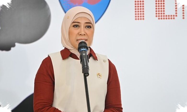 HP di Sekolah Makin Dibatasi, Komdigi Sebut Ancaman Digital ke Anak Nyata