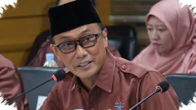PNS Menyusut 410 Ribu Dalam 5 Tahun, BKN Nilai Formasi ASN Perlu Ditambah