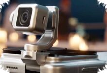 Honor Robot Phone Lolos 2 Sertifikasi Besar, Tanda Launch August Makin Dekat