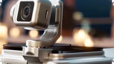 Honor Robot Phone Lolos 2 Sertifikasi Besar, Tanda Launch August Makin Dekat