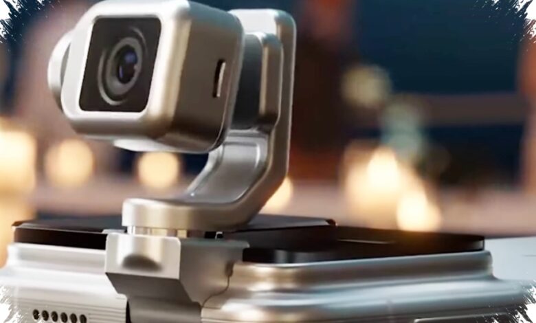 Honor Robot Phone Lolos 2 Sertifikasi Besar, Tanda Launch August Makin Dekat