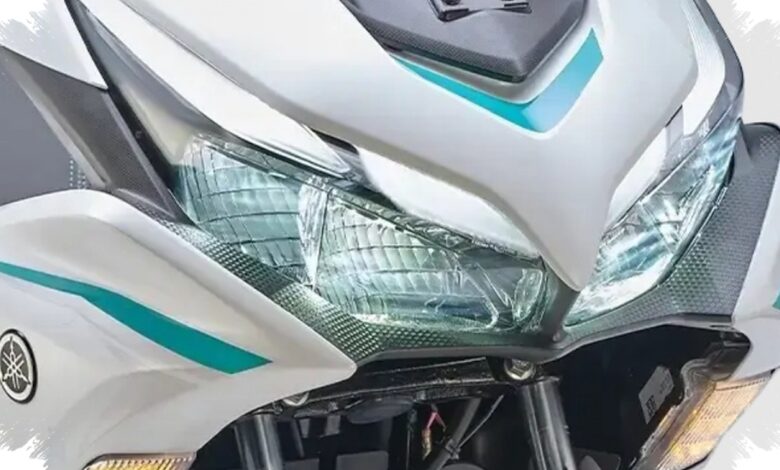 Aerox E Jadi Motor Listrik Termahal Yamaha, Jarak 117 Km dan Harga Rp53,4 Juta