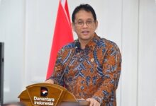 Modal Rp 3 M untuk Kopdes Merah Putih, Purbaya Ingatkan Dana Jangan Habis di Bangunan