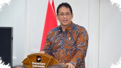 Modal Rp 3 M untuk Kopdes Merah Putih, Purbaya Ingatkan Dana Jangan Habis di Bangunan