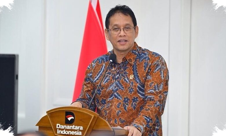 Modal Rp 3 M untuk Kopdes Merah Putih, Purbaya Ingatkan Dana Jangan Habis di Bangunan