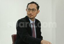 AI Buatan Indonesia Ini Bisa Deteksi Risiko Gagal Jantung Kambuh Sebelum Pasien Pulang