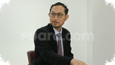 AI Buatan Indonesia Ini Bisa Deteksi Risiko Gagal Jantung Kambuh Sebelum Pasien Pulang