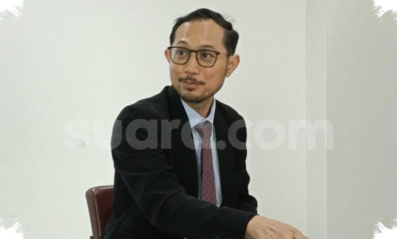 AI Buatan Indonesia Ini Bisa Deteksi Risiko Gagal Jantung Kambuh Sebelum Pasien Pulang