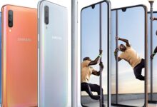 5 HP Samsung Galaxy A Termurah, Layar AMOLED sampai 5G dan NFC