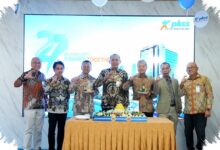 PKSS Dorong Efisiensi Layanan dengan Primadona dan Prima Career
