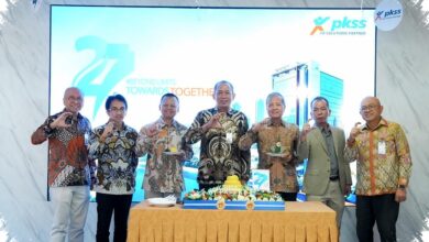 PKSS Dorong Efisiensi Layanan dengan Primadona dan Prima Career