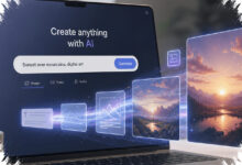 Google Images Ulang 25 Tahun, Kini Punya Tampilan Mirip Pinterest