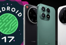 HyperOS 3.3 Mulai Ditarik Xiaomi, Android 17 Datang Tanpa Wajah Baru