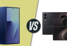 Galaxy Z Fold8 dan Fold8 Ultra Bocor Lengkap, Samsung Siapkan Dua Arah Foldable yang Sangat Berbeda