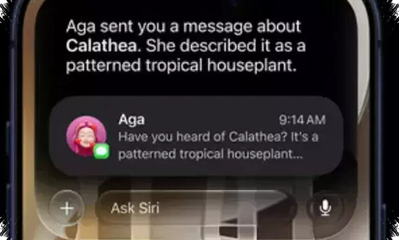 iOS 27 Public Beta Resmi Dibuka, Siri AI Jadi Senjata Utama Apple