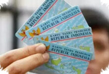 Tarif Jadi WNI Naik 1 Agustus 2026, Ini Rincian Biaya Terbarunya