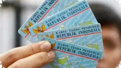 Tarif Jadi WNI Naik 1 Agustus 2026, Ini Rincian Biaya Terbarunya